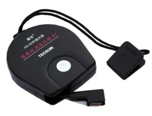 AN-05 TECSUN ANTENA DE CARRETE FM/SW