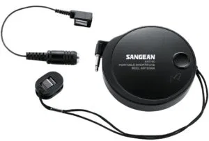 ANT-60 SANGEAN ANTENA