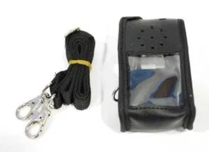 FUNDA HANDYTRON HD-5