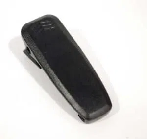 CP-5 CLIP DE CINTURON HANDYTRON HD-4-5