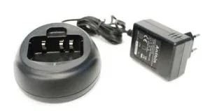 HANDYTRON CARGADOR INTELIGENTE DE SOBREMESA