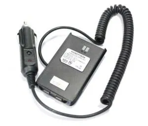 EB-5 HANDYTRON ELIMINADOR BATERIA