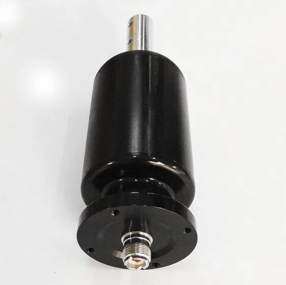 BALUN DE RECAMBIO PARA OUT-250B ANTENA