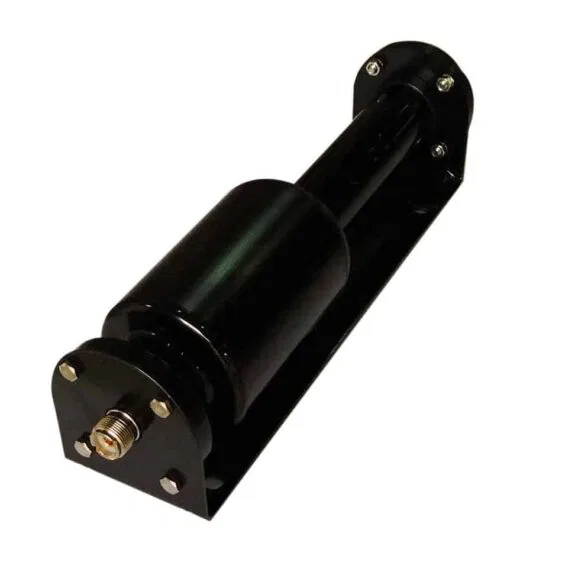 BALUN DE RECAMBIO PARA OUT-250-F ANTENA