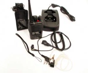 UNIMO PZ 400 HOMOLOGADO CAZA