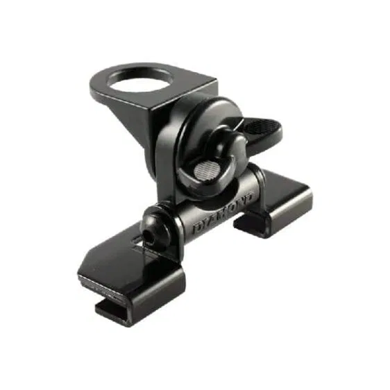 DIAMOND K-405 SOPORTE DE ANTENA ORIGINAL