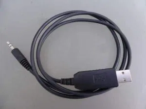 CABLE USB PARA CRT-279UV