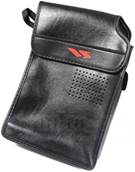 CSC-83 YAESU FUNDA ORIGINAL YAESU FT-817 FT-818