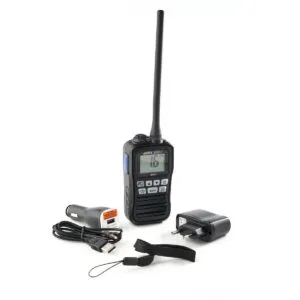 JOPIX MARINE 242P WALKIE MARINA