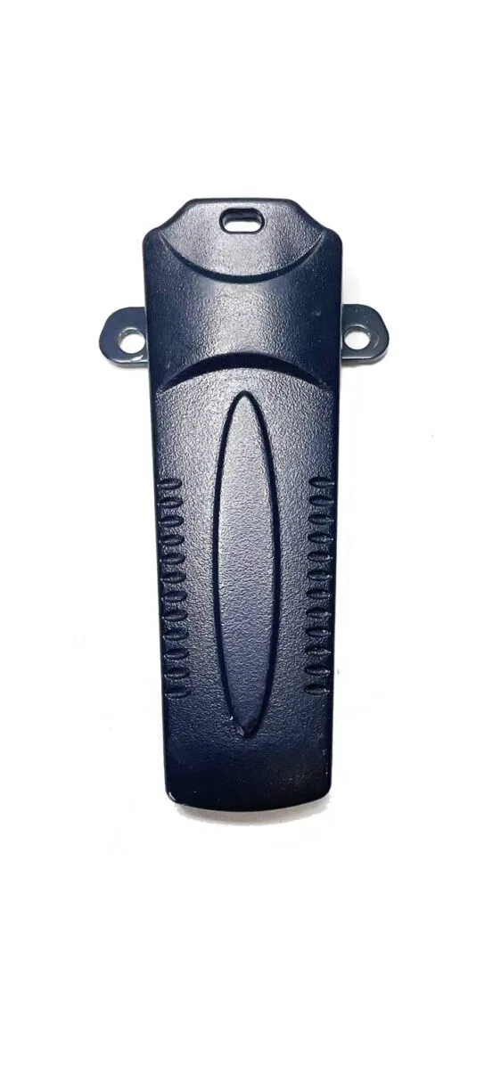 CLIP DE CINTURÓN PARA HANDYTRON HD-6