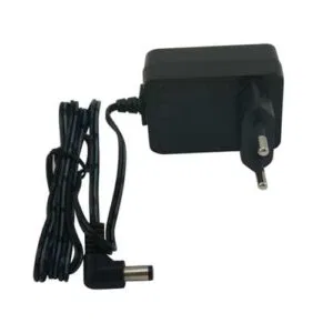 Adaptador AC para ANYTONE AT-D868UV / AT-D878UV