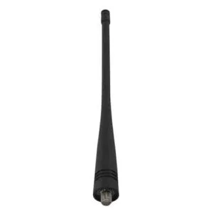 Antena recambio para ANYTONE Serie AT-878UV