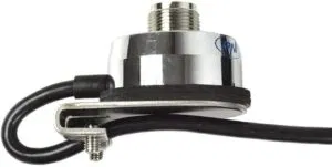 PNI T941 Base de antena para maletero