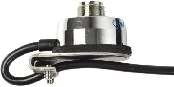 PNI T941 Base de antena para maletero