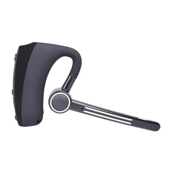 MABT-2PTT Micro-auricular Bluetooth con 2 PTT