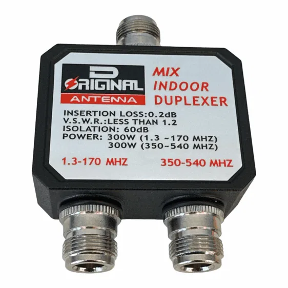 DX-CF416-A D ORIGINAL DUPLEXOR