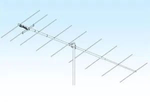 2M9SSBFM MARCA M2 AMERICANA