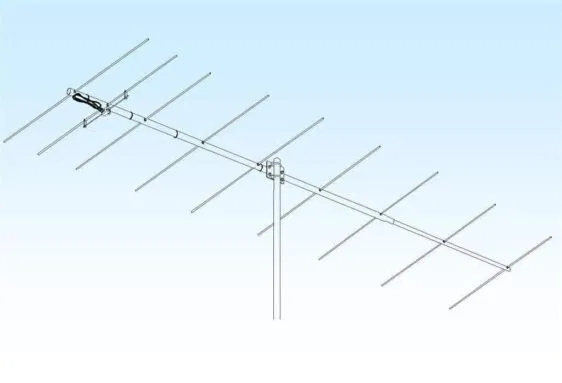 2M9SSBFM MARCA M2 AMERICANA