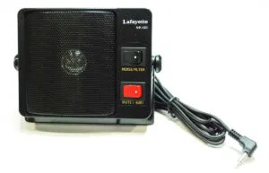 SP-80M TELECOM ALTAVOZ