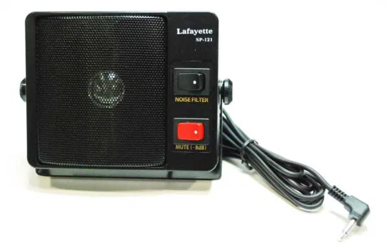 SP-80M TELECOM ALTAVOZ