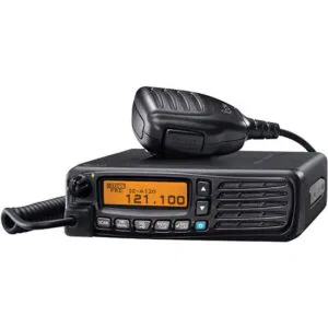 ICOM ICA120E