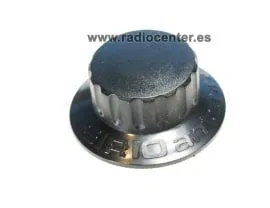 TAPON ROSCA PL SIRIO