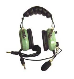 AURICULAR HD-1000