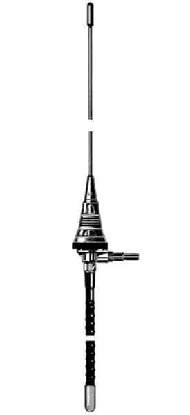 MD 118-137 SIRIO AVIACION