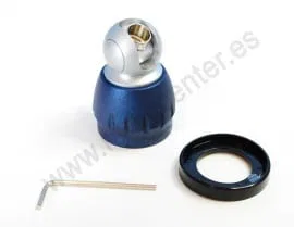 BASE TURBO 2000 PL SIRIO