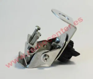 JX-201-N SOPORTE VIERTEAGUAS