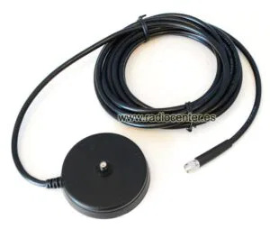 BM-BF BASE MAGNETICA