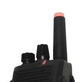 DX-DB-45-LED-M D ORIGINAL