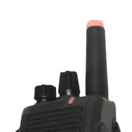 DX-DB-45-LED-F D ORIGINAL