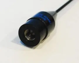 SRH-536SM VHF-UHF BIBANDA