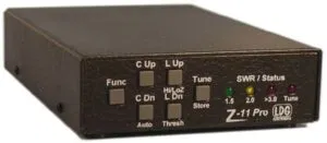 LDG Z11-PRO II