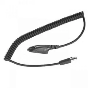 FL6U-32 3M CABLE ADAPTADOR PARA MOTOROLA GP320 GP340