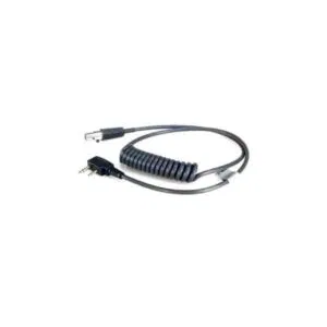 FL6U-64 CABLE ADAPTADOR ICOM F33/F43 F34/44 PMR