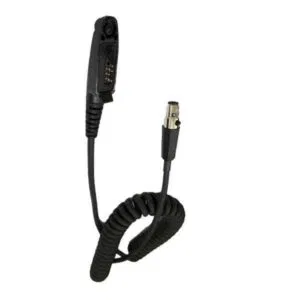 FL6U-65 CABLE ADAPTADOR PARA MOTOROLA GP344
