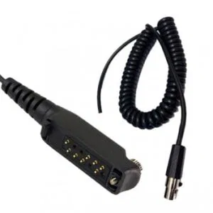 FL6U-101 CABLE ADAPTADOR PARA SEPURA STP8000