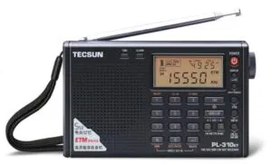 PL-310ET TECSUN