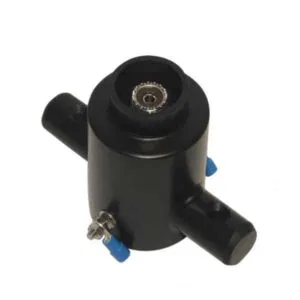 BL-1011 BALUN 1:1 / 1KW / 1 a 50 MHZ.