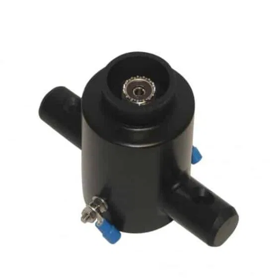 BL-1011 BALUN 1:1 / 1KW / 1 a 50 MHZ.