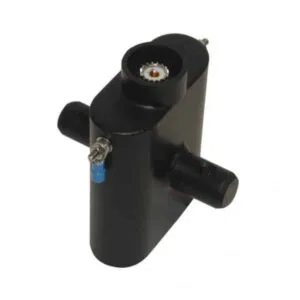 BL-1012 - BALUN 1:2 / 1KW / 1-50 MHZ.