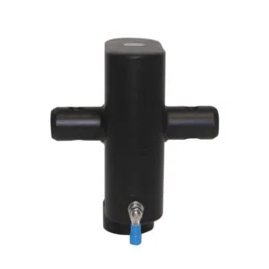 BL-1014 BALUN 1:4 / 1 KW / 1 - 50 MHZ