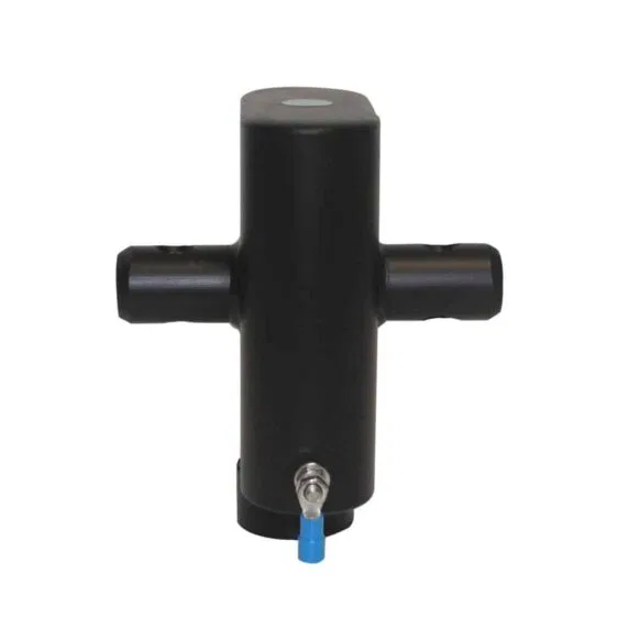 BL-1014 BALUN 1:4 / 1 KW / 1 - 50 MHZ