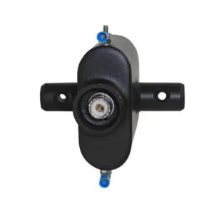 BL-1016 - Balun 1:6 / 1KW / 1-50 MHz.