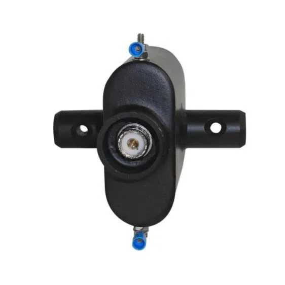 BL-1016 - Balun 1:6 / 1KW / 1-50 MHz.