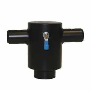 BL-2011 - Balun 1:1 / 200W / 1-50 MHz.