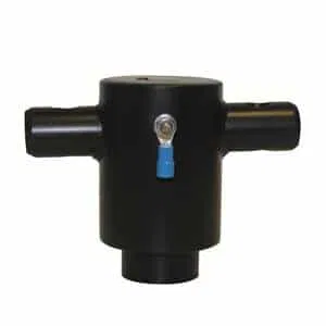 BL-2014 - Balun 1:4 / 200W / 1-50 MHz.