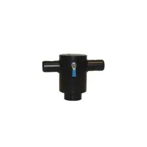 Balun 1:6 / 200W / 1~50 MHz.